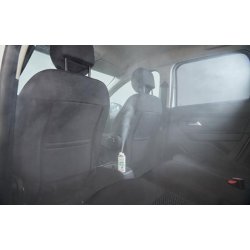 Autoglym Fogger Spearmint 150 ml.