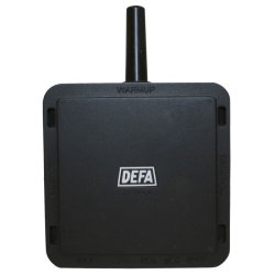 DEFA Finder Link (Skal monteres af aut. DEFA specialist)