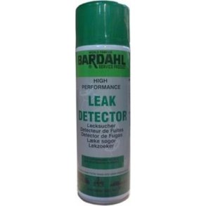 Bardahl Lkagesger (Leak Detector) 500 ml.