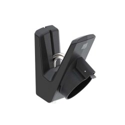 eConnect Sikrings docking station for ladekabel