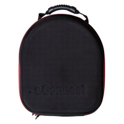 DEFA Fast opbevaringstaske - Premium for ladekabel