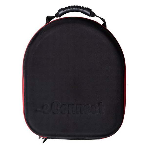 DEFA Fast opbevaringstaske - Premium for ladekabel