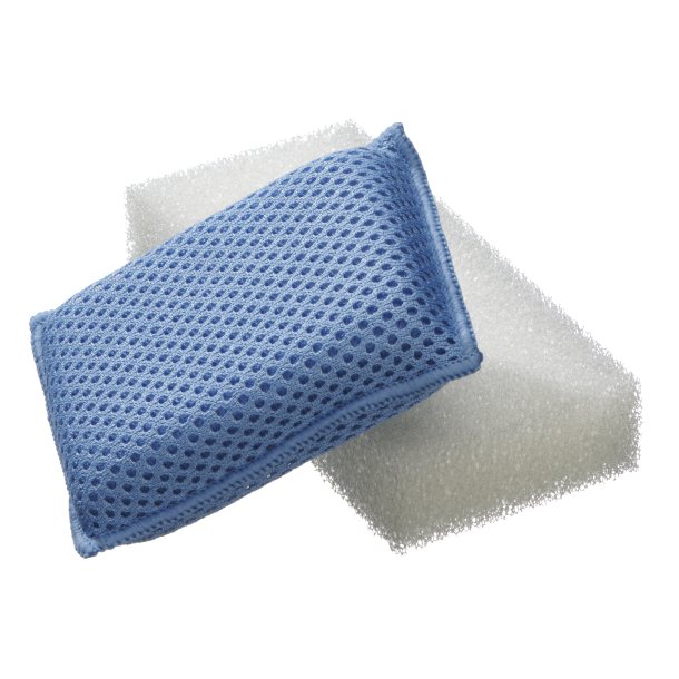 Autoglym KALECHE-RENS &amp; IMPRGNERING - Cabriolet Fabric Hood Cleaning Kit - St.