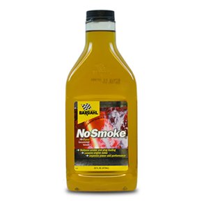 Bardahl No Smoke - 473 ml