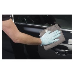 Autoglym Fast shine &amp; lube - Smrrepoleringsmiddel - 5 ltr.