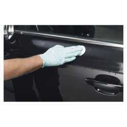 Autoglym Fast shine &amp; lube - Smrrepoleringsmiddel - 5 ltr.