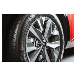 Autoglym Flgrens / Advanced All Wheel cleaner, Syrefri 