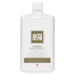 Autoglym Ceramic Wash &amp; Protect 1 ltr.