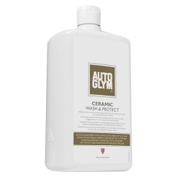 Autoglym Ceramic Wash &amp; Protect 1 ltr.