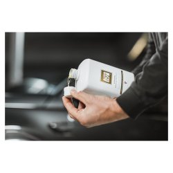 Autoglym Ceramic Wash &amp; Protect 1 ltr.