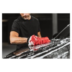 Autoglym Ceramic Wash &amp; Protect 1 ltr.