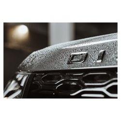 Autoglym Ceramic Wash &amp; Protect 1 ltr.