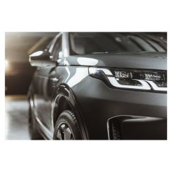 Autoglym Ceramic Wash &amp; Protect 1 ltr.