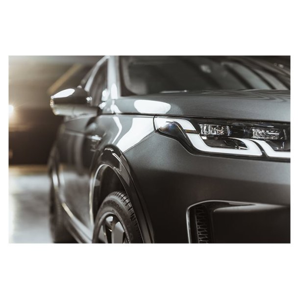 Autoglym Ceramic Wash &amp; Protect 1 ltr.