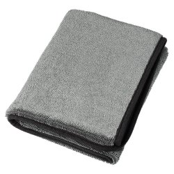 Autoglym Ultra-Soft Microfiber hndklde