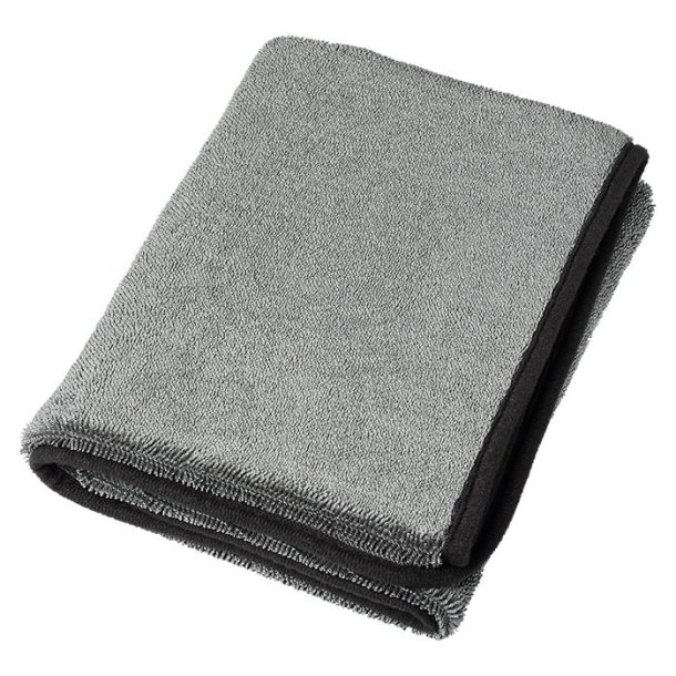 Autoglym Ultra-Soft Microfiber hndklde