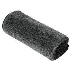 Autoglym Ultra-Soft Microfiber hndklde