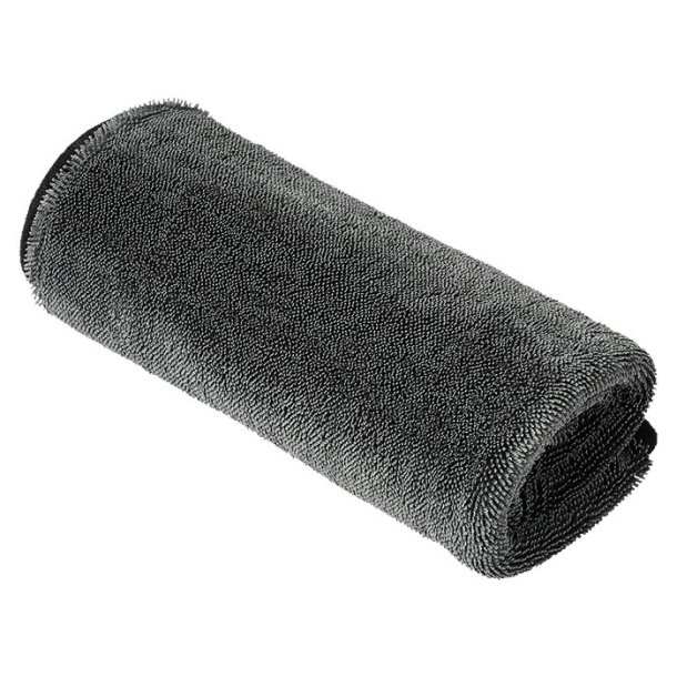 Autoglym Ultra-Soft Microfiber hndklde
