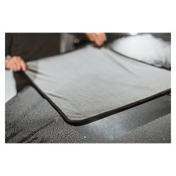 Autoglym Ultra-Soft Microfiber hndklde