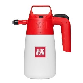 Autoglym Easy Sprayer Universal - Tryksprjte, 1L