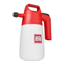 Autoglym Easy Sprayer Universal - Tryksprjte, 1L
