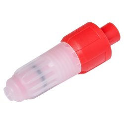 Autoglym Easy Sprayer Universal - Tryksprjte, 1L