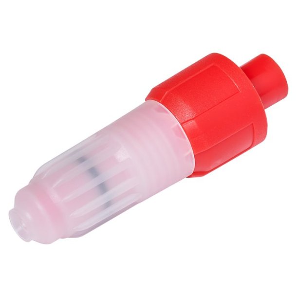 Autoglym Easy Sprayer Universal - Tryksprjte, 1L