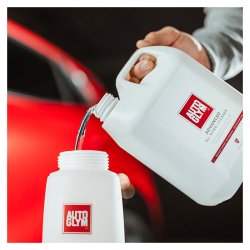 Autoglym Easy Sprayer Universal - Tryksprjte, 1L