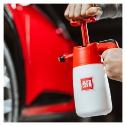 Autoglym Easy Sprayer Universal - Tryksprjte, 1L