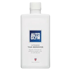 Autoglym Tjrefjerner
