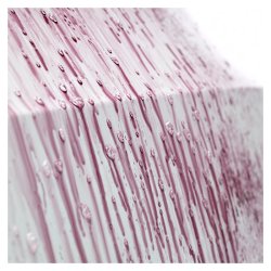 Autoglym Magma - Lakrens mod flyverust