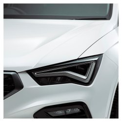 Autoglym Magma - Lakrens mod flyverust