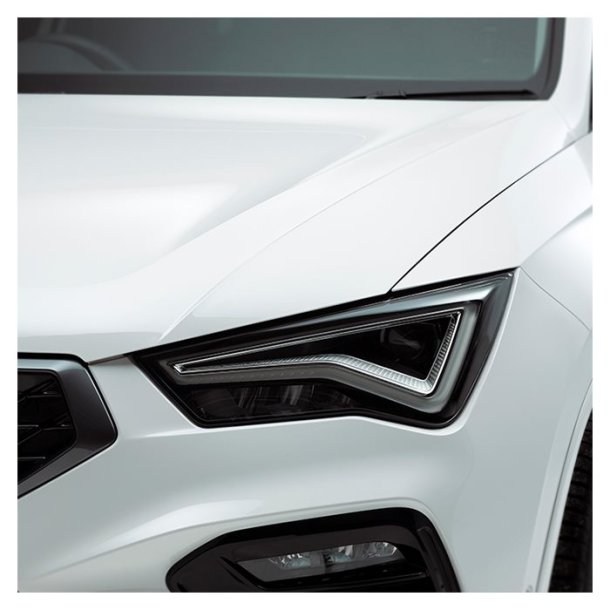 Autoglym Magma - Lakrens mod flyverust