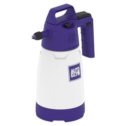 Autoglym Polar Foam Sprayer Tryksprjte 1,9L