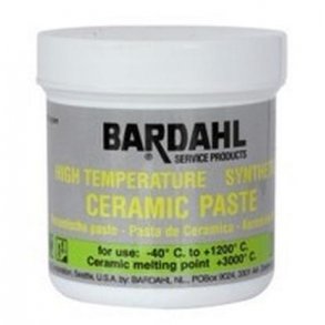 Bardahl Keramisk AluPasta 