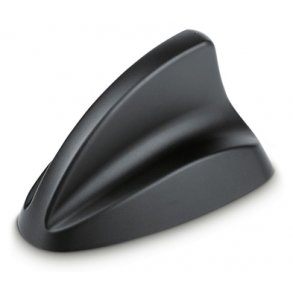 Calearo SHARK 2 antenne, BI-TV FM/AM OG DIGITAL TV