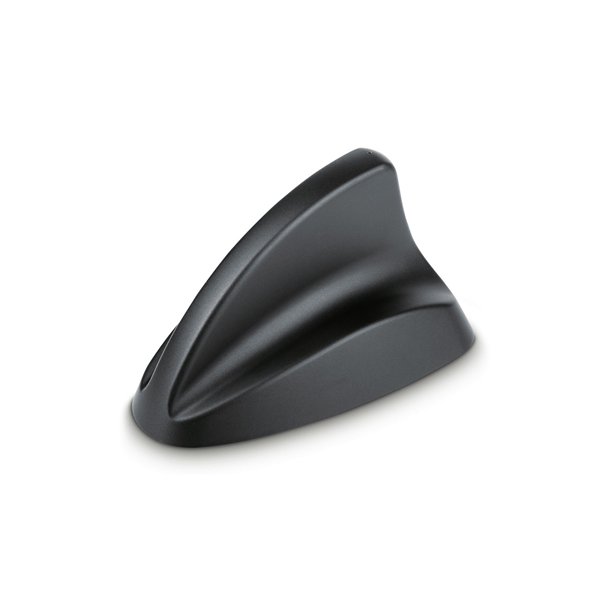 Calearo SHARK 2 antenne, FM/AM 