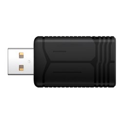 Trdls Apple Carplay / Android Auto adapter