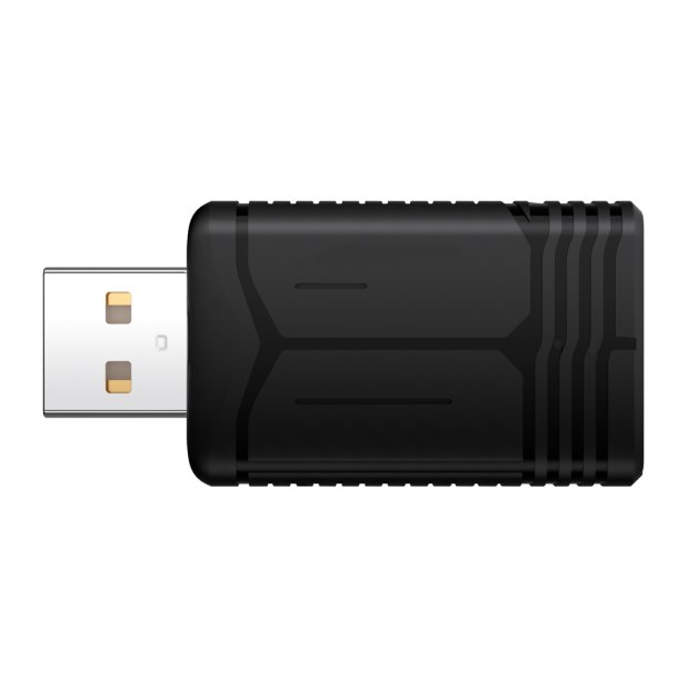 Trdls Apple Carplay / Android Auto adapter