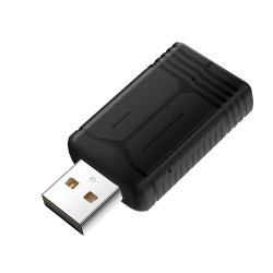 Trdls Apple Carplay / Android Auto adapter