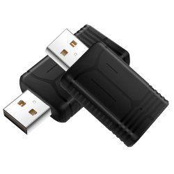 Trdls Apple Carplay / Android Auto adapter