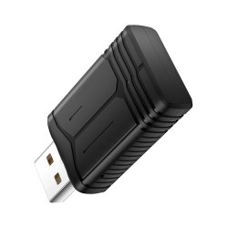 Trdls Apple Carplay / Android Auto adapter