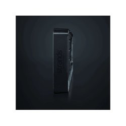 NUUK E-LINE DUO LED nummerplade-lys, indbygget rel�, 2x referens 20