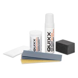 QUIXX Flgreparationsst slv