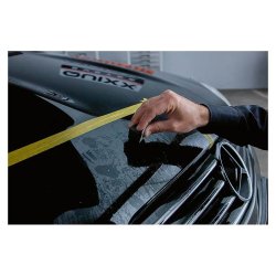 QUIXX Stenslag reparationsst hvid