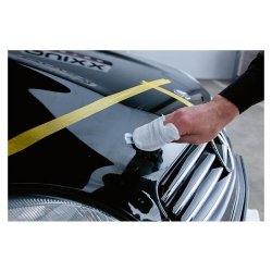 QUIXX Stenslag reparationsst hvid