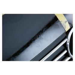 QUIXX Stenslag reparationsst hvid