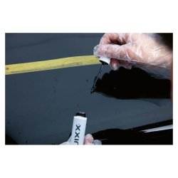 QUIXX Stenslag reparationsst hvid