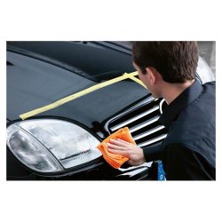 QUIXX Stenslag reparationsst hvid