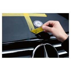 QUIXX Stenslag reparationsst hvid